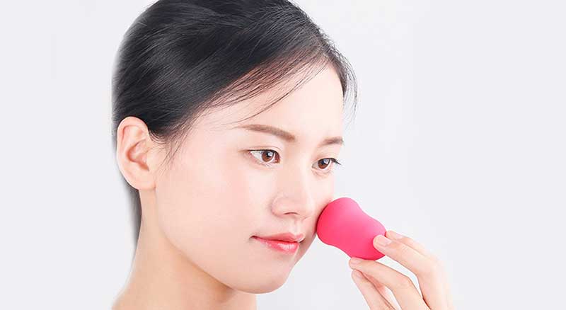 【夏季护肤第三课】超实用补水保养法!在夏日跟粗糙暗沉说拜拜-9 【夏季护肤第三课】超实用补水保养法!在夏日跟粗糙暗沉说拜拜-9